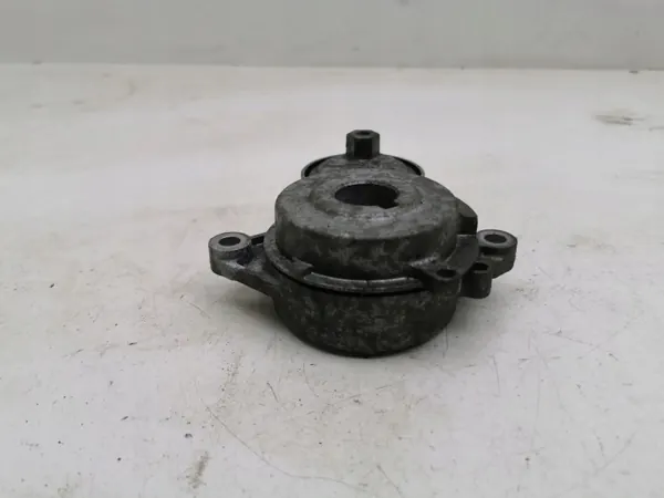 Tensor de correa alternador OEM AMD132152 para Honda HR-V image 3