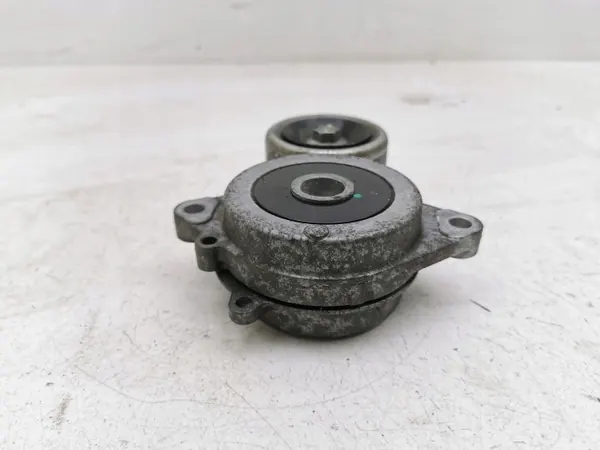Tensor de correa alternador OEM AMD132152 para Honda HR-V image 4