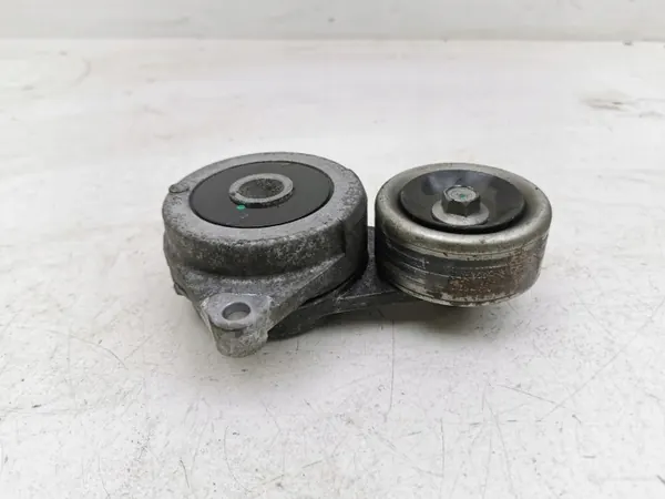 Tensor de correa alternador OEM AMD132152 para Honda HR-V image 5