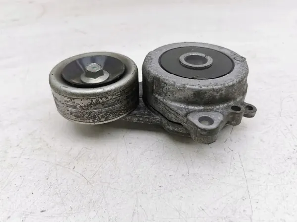 Tensor de correa alternador OEM AMD132152 para Honda HR-V image 6
