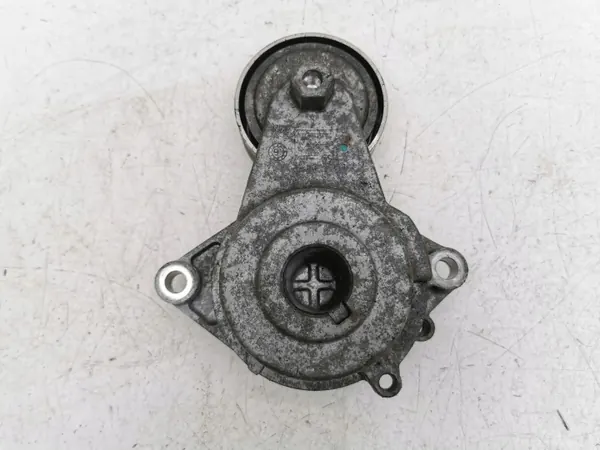 Tensor de correa alternador OEM AMD132152 para Honda HR-V image 7