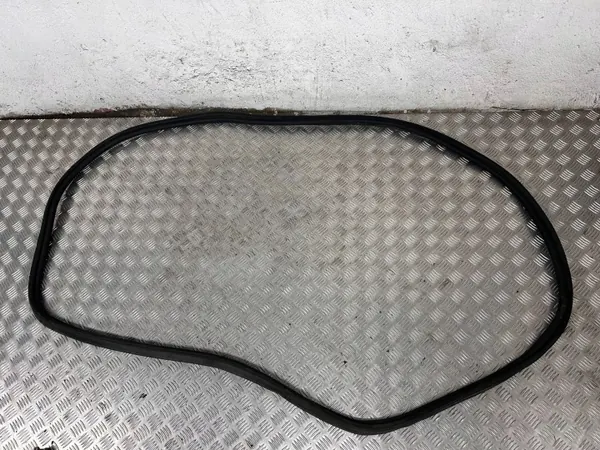 Joint de coffre OEM 12345 pour Volvo XC60 image 2