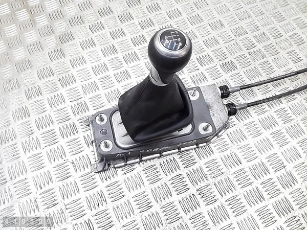 Vaihdekeppi Audi A1 2017 1000 bensiini 6c0711049f image 2