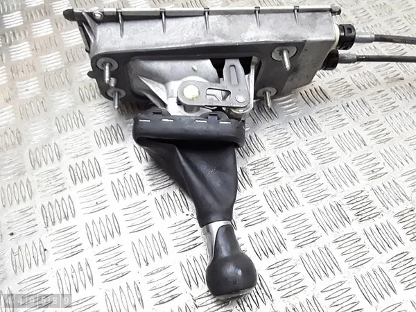 Vaihdekeppi Audi A1 2017 1000 bensiini 6c0711049f image 6