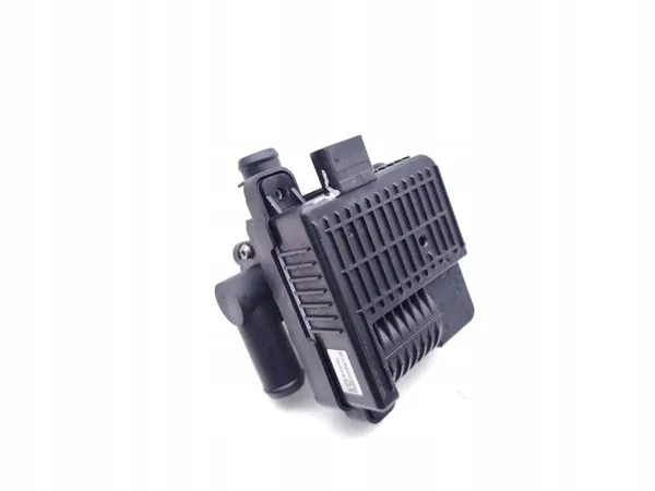 Soupape de refroidissement Kia Niro OEM OSEVACS6B image 2