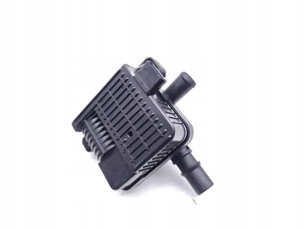 Soupape de refroidissement Kia Niro OEM OSEVACS6B image 10