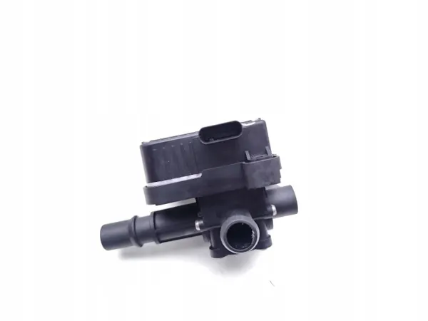 Soupape de refroidissement Kia Niro OEM OSEVACS6B image 3