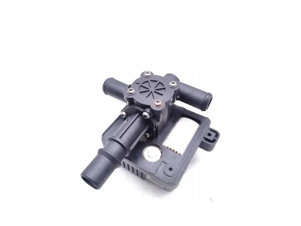 Soupape de refroidissement Kia Niro OEM OSEVACS6B image 4
