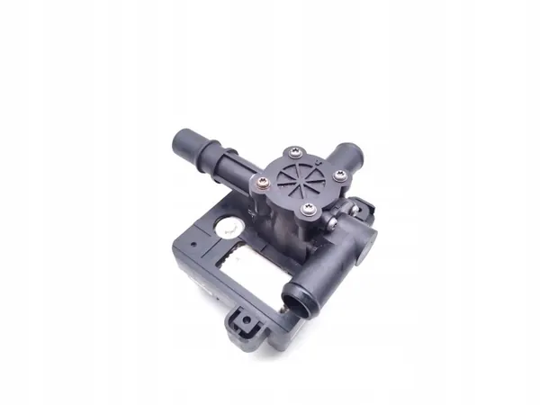 Soupape de refroidissement Kia Niro OEM OSEVACS6B image 5