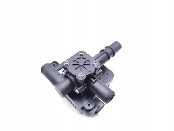 Soupape de refroidissement Kia Niro OEM OSEVACS6B image 6