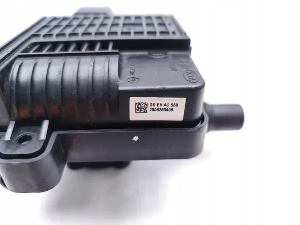 Soupape de refroidissement Kia Niro OEM OSEVACS6B image 7