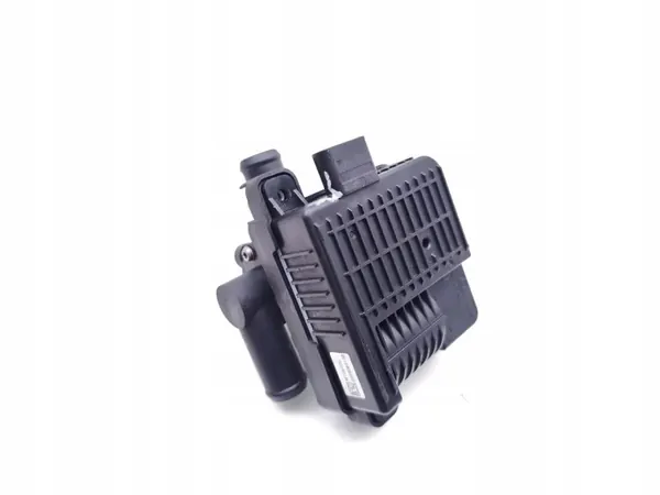 Soupape de refroidissement Kia Niro OEM OSEVACS6B image 9