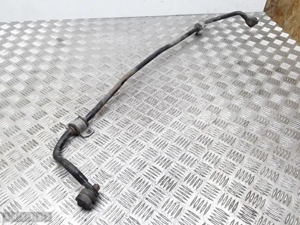 Skoda Citigo Stabiliseringsstag OEM 1s0411303d image 2