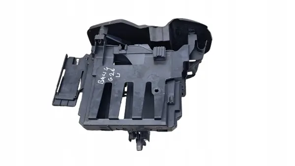 Support Contrôleur BMW OEM 9454102 - Occasion image 2