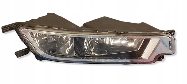 VW Passat B8 Linker Nebelscheinwerfer OEM 3G0941661E image 2