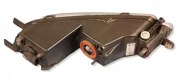 VW Passat B8 Linker Nebelscheinwerfer OEM 3G0941661E image 4