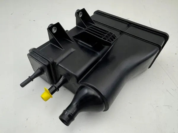 BMW OE 7489619 Kohlefilter - Gebrauchter Zustand image 3