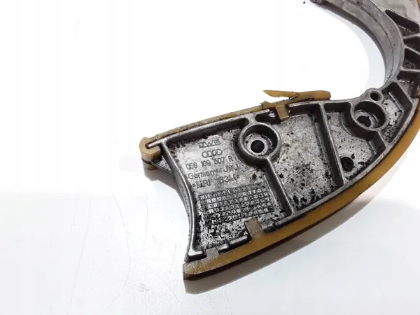 Guide de Chaîne de Distribution Audi A6 C7 3.0 TDI 313CV 059109507R image 2