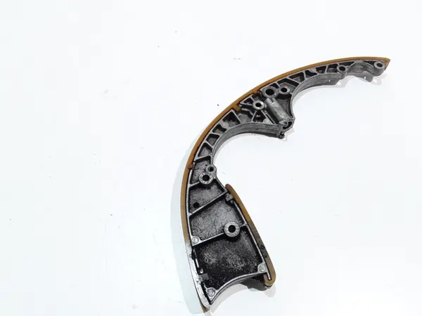 Guide de Chaîne de Distribution Audi A6 C7 3.0 TDI 313CV 059109507R image 3