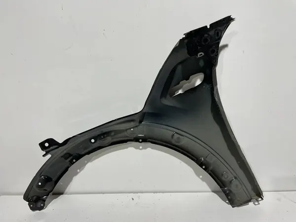 Parafango Anteriore Destro Mini Cooper F55 F56 F57 image 3
