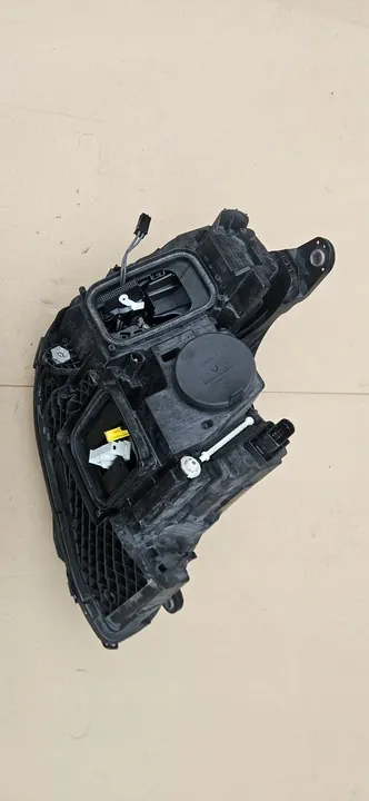 Mercedes E-Klasse 213 Linker Multibeam LED A213 image 10