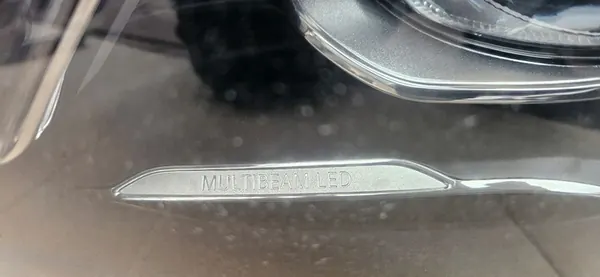 Mercedes E-Klasse 213 Linker Multibeam LED A213 image 4