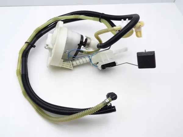 Bränslenivåsensor OEM DRC88921 BMW 3 E90/E91 image 2