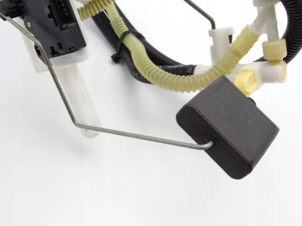 Bränslenivåsensor OEM DRC88921 BMW 3 E90/E91 image 3