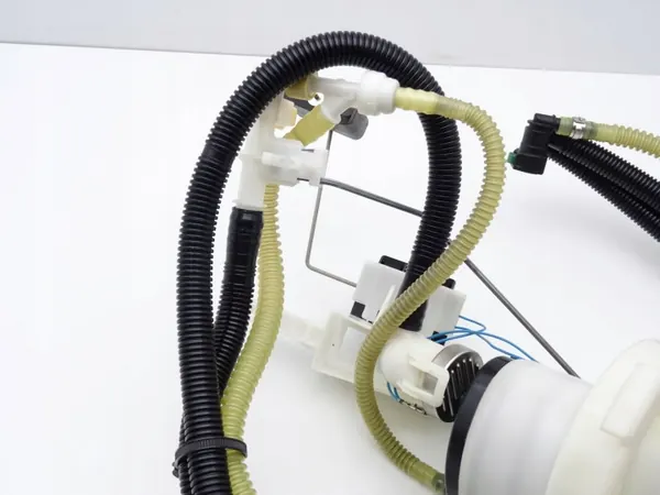 Bränslenivåsensor OEM DRC88921 BMW 3 E90/E91 image 4