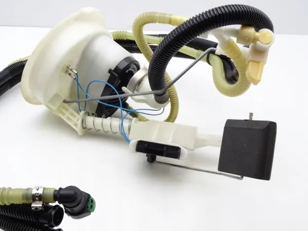 Bränslenivåsensor OEM DRC88921 BMW 3 E90/E91 image 5