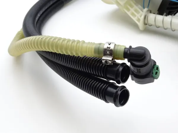 Bränslenivåsensor OEM DRC88921 BMW 3 E90/E91 image 6