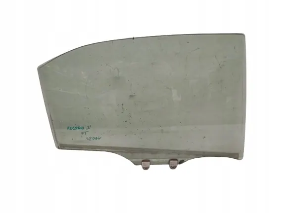 Honda OE PAW526 Rechter achterruit image 2