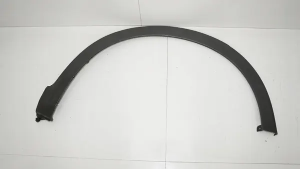 OEM 360193792 Salpicadero trasero derecho Honda Civic VIII image 2