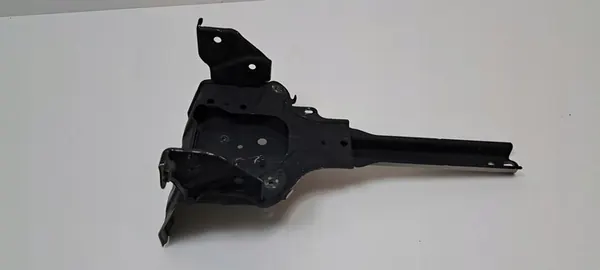 Lexus NX I 200T NX300H Suporte Frontal 14-21 OEM image 2