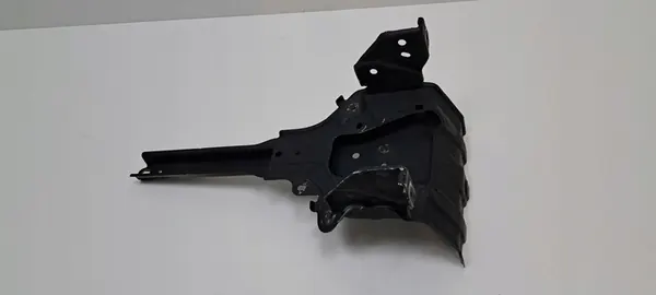 Lexus NX I 200T NX300H Suporte Frontal 14-21 OEM image 3