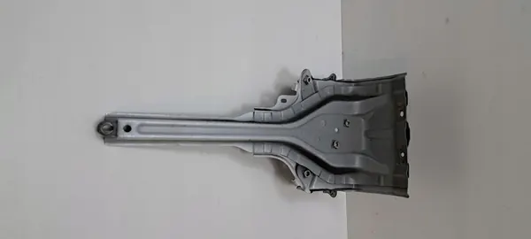 Lexus NX I 200T NX300H Suporte Frontal 14-21 OEM image 4