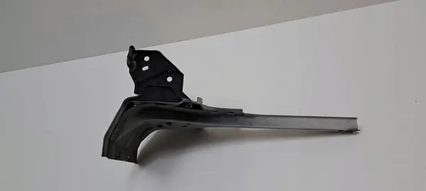 Lexus NX I 200T NX300H Suporte Frontal 14-21 OEM image 5