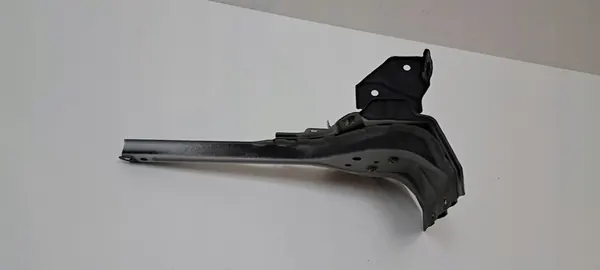 Lexus NX I 200T NX300H Suporte Frontal 14-21 OEM image 6