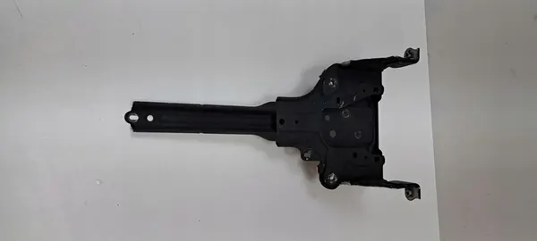 Lexus NX I 200T NX300H Suporte Frontal 14-21 OEM image 7