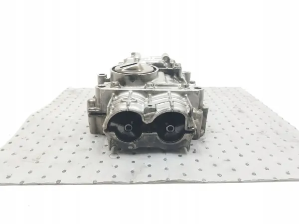 Pompe à huile Honda d'occasion OEM MTL29783 Civic 2006 image 3