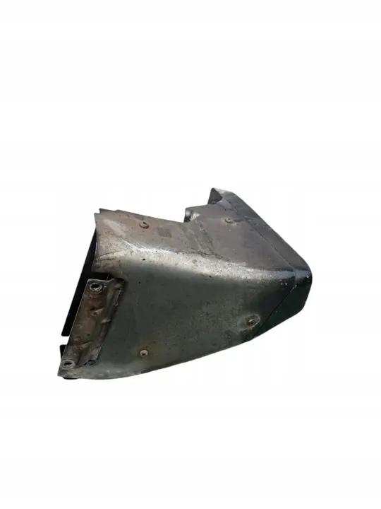 Diffuseur DAF OE pour XF 106 Lift Standard - Occasion image 2