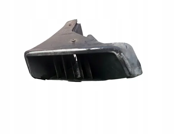 Diffuseur DAF OE pour XF 106 Lift Standard - Occasion image 3