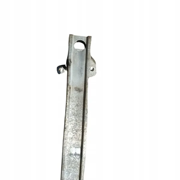 Puskimen vahvistus RENAULT CLIO, 05 - 09 OEM F4DD81ED image 3