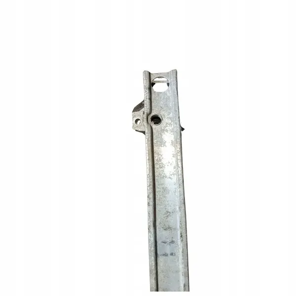 Puskimen vahvistus RENAULT CLIO, 05 - 09 OEM F4DD81ED image 5