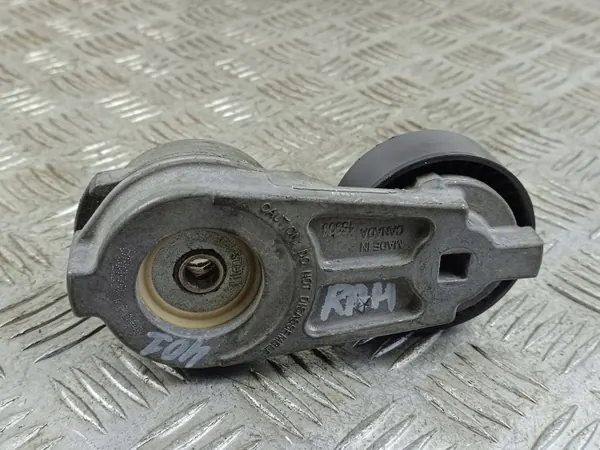 Tensor de correa alternador Dodge OEM 15900 - Usado image 3