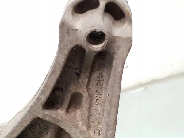 Ammortizzatore + Molla Sinistra + Destra Anteriore Audi Q5 3.2 FSI OEM image 2