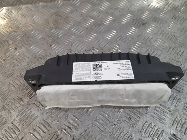 OEM 8X0880204A Passagerarairbag för Audi A1 8X image 2