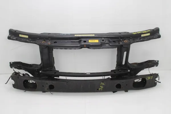 OEM 360213755 framremsa för Range Rover L322 2001-2005 image 2