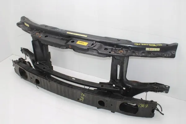 OEM 360213755 framremsa för Range Rover L322 2001-2005 image 3