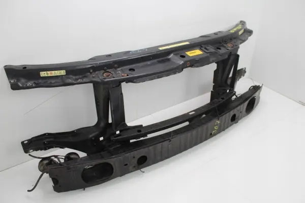 OEM 360213755 framremsa för Range Rover L322 2001-2005 image 4